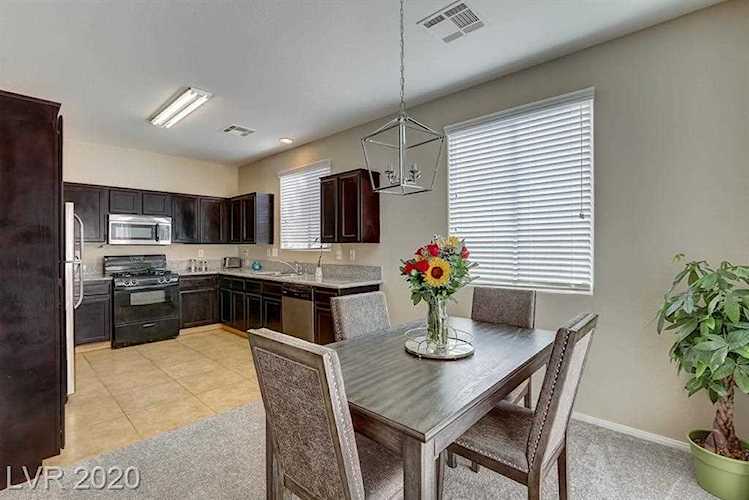 7565 Garden Village Las Vegas, NV 89113