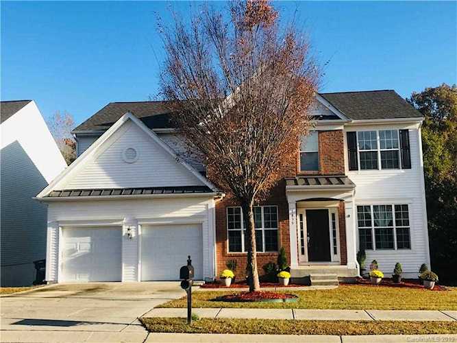 7835 Lamington Dr Indian Land, SC 29707