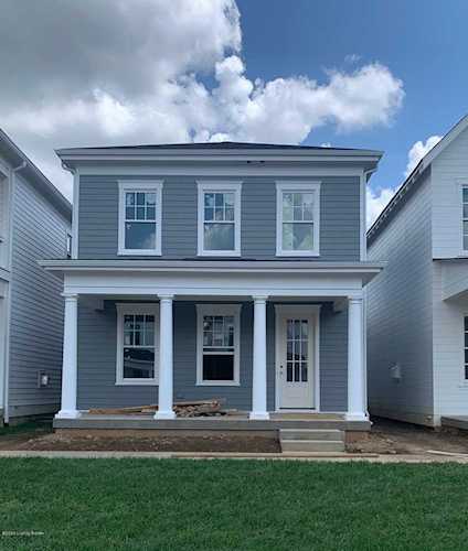6227 Mistflower Cir Prospect, KY 40059 | MLS 1560269 Photo 1