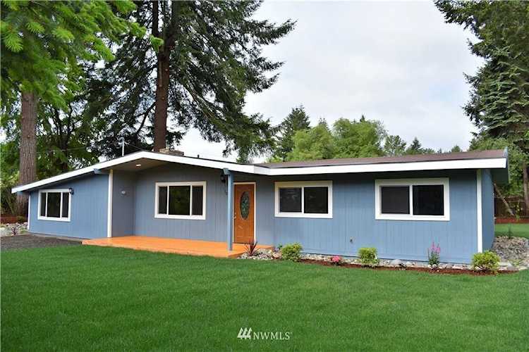101 2nd Ave Randle, WA 98377