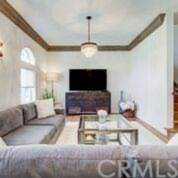 940 Rosecrans Avenue Manhattan Beach, CA 90266