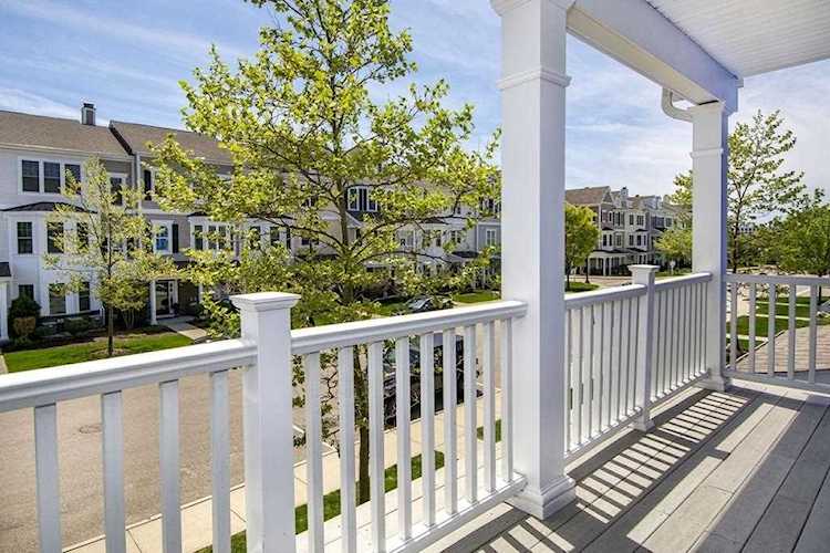 124 Stayner Dr #124 Hingham, MA 02043