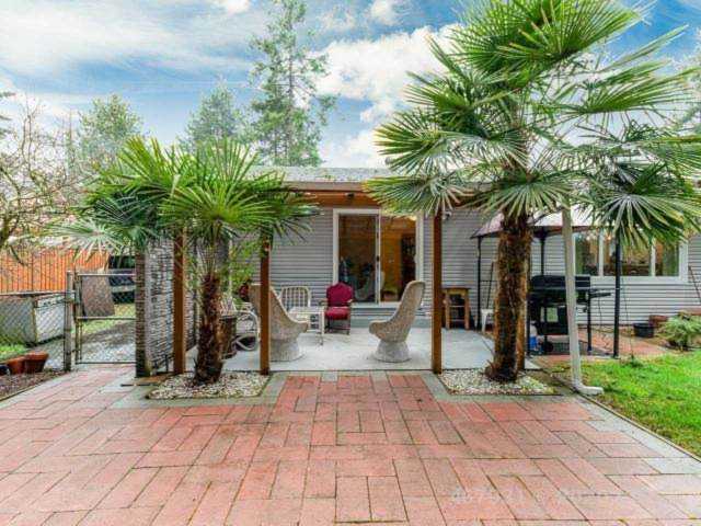 1813 Northwest Bay Road Nanoose Bay, BC V9P 9C7