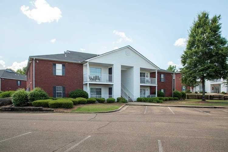 36 Pr 3057 #5 Oxford, MS 38655