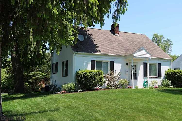 905 Walnut Street State College, PA 16801 | home for sale | KBB Photo 1