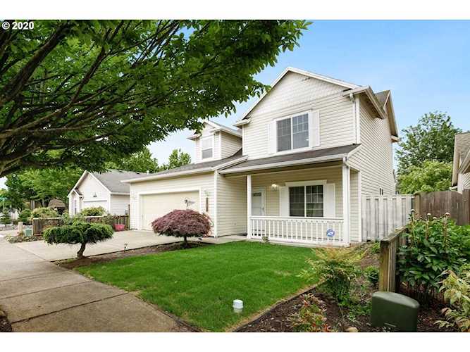 18382 SE Stephens St Portland, OR 97233