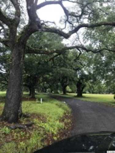 1939 Mauricena Rd. Georgetown, SC 29440