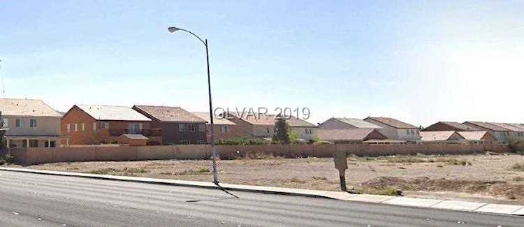 4639 Lake Mead Blvd Las Vegas, NV 89115