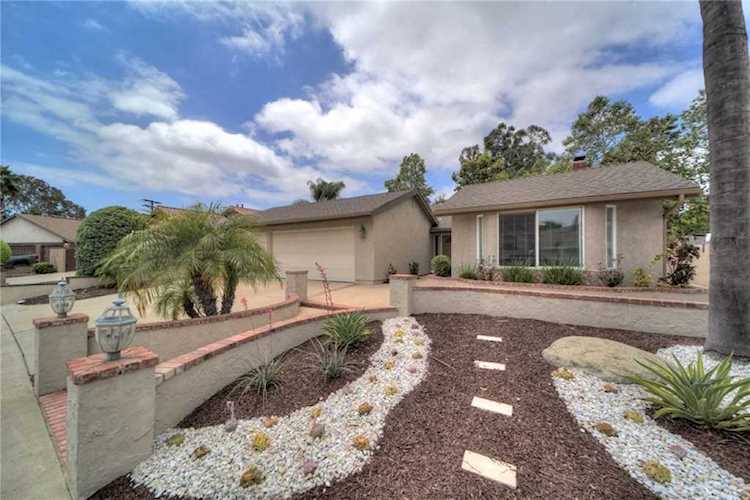 24011 Woodstone Street Mission Viejo, CA 92691