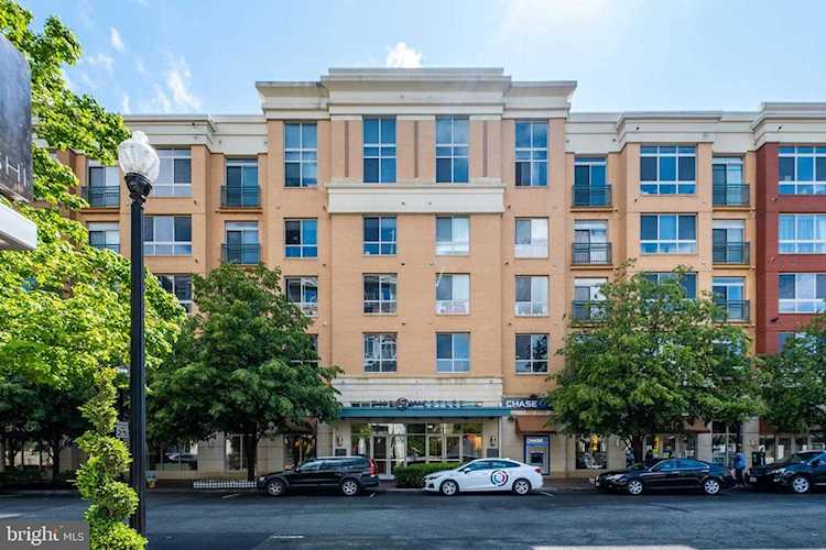 2200 Westmoreland St #201 Arlington, VA 22213