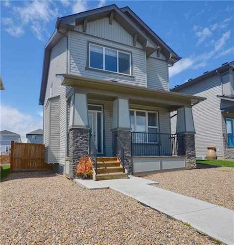 30 Drake Landing Boulevard Okotoks, AB T1S 0P8