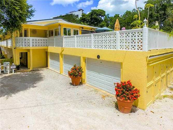 5955 Midnight Pass Rd #21E Siesta Key, FL 34242