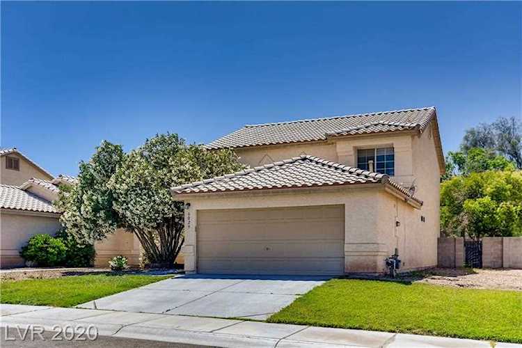 6029 Bardstown Las Vegas, NV 89130