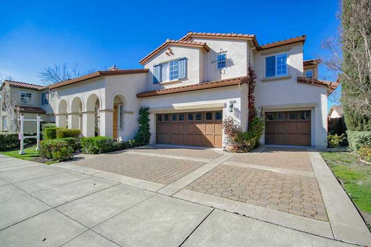 2893 Bethany Road San Ramon, CA 94582