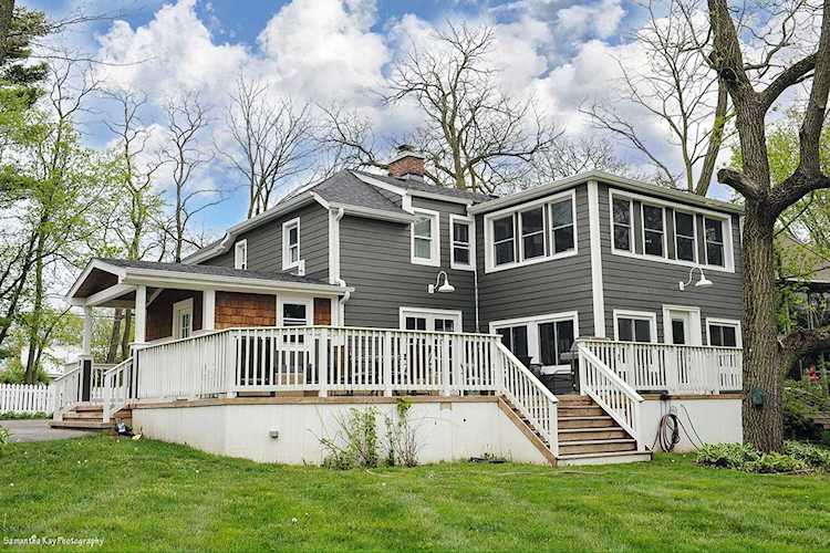 232 Green Bay Rd Highland Park, IL 60035