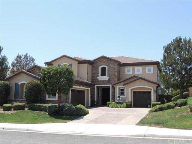 1013 Village Drive Oceanside, CA 92057