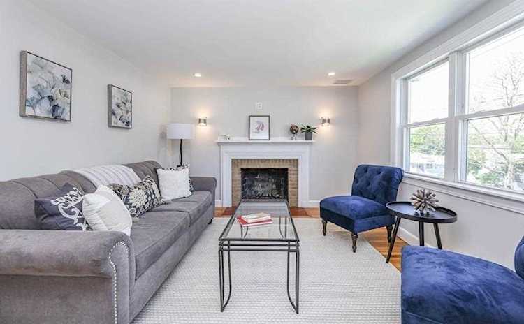 89 Whitford Street, Boston, MA 02131 - $715,000 - MLS#72662216 Photo 1