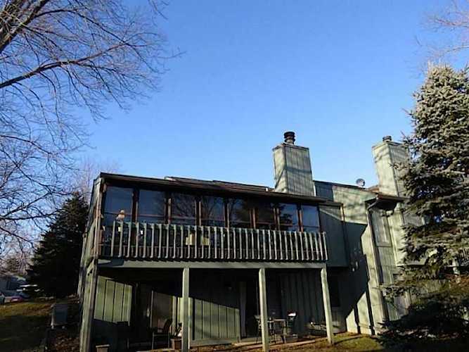 4965 Hawthorne Way #16 Avon, IN 46123