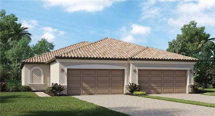 12350 Amica LOOP Venice, FL 34293