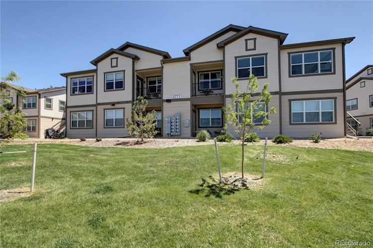 4771 Copeland Circle #204 Highlands Ranch, CO 80126