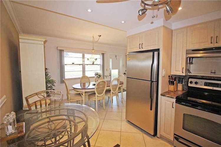 105 Richmond A #105 Deerfield Beach, FL 33442