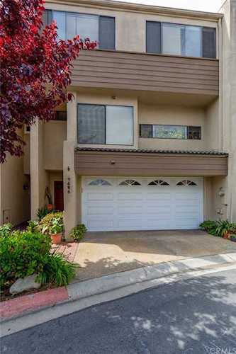 7686 Sagewood Drive Huntington Beach, CA 92648