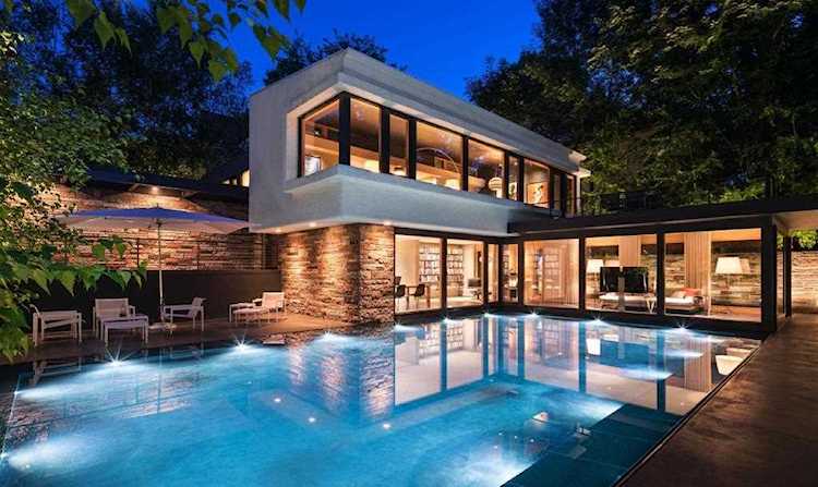 3790 W Bde Maka Ska Parkway Minneapolis, MN 55410
