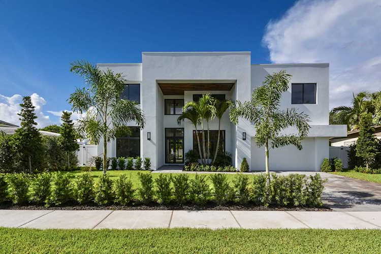 799 NE 70Th Street Boca Raton, FL 33487