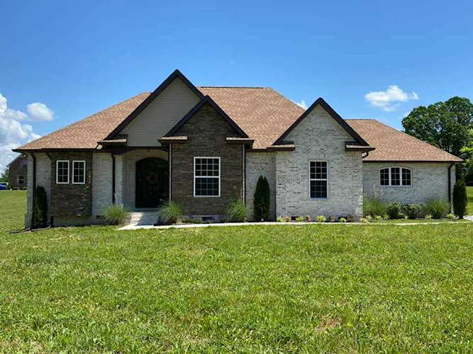 134 Keen Rd Portland, TN 37148