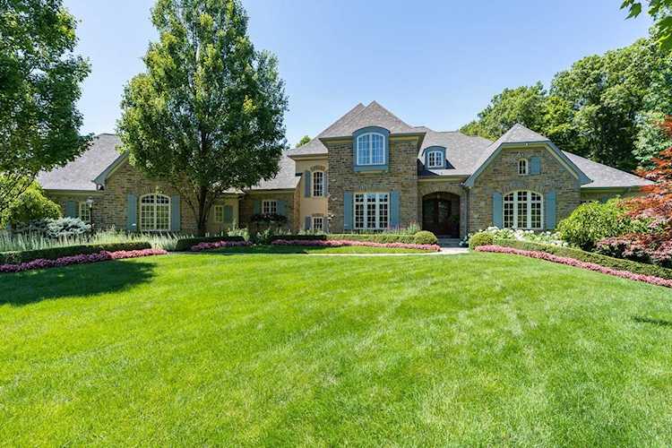 1054 Observatory Point Hamilton Twp, OH 45039