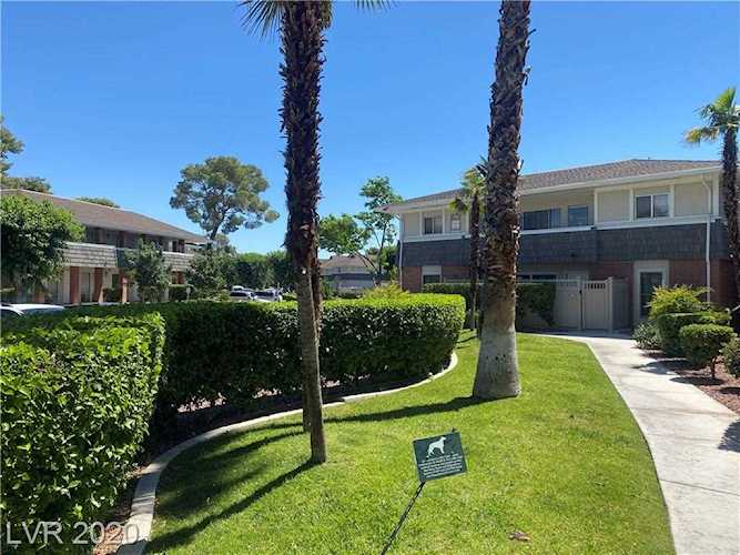 723 Oakmont #3416 Las Vegas, NV 89109