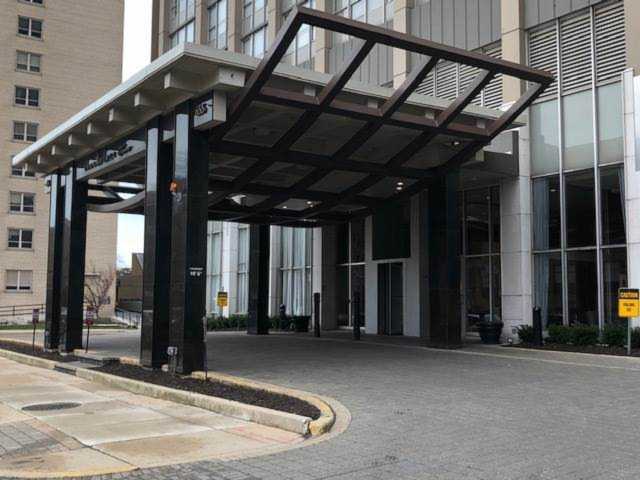 655 W Irving Park Rd #3107 Chicago, IL 60613