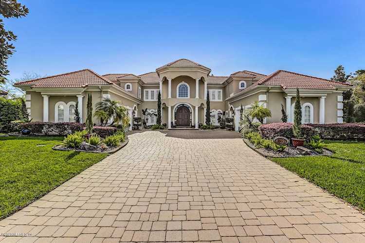 105 Indigo Run Ponte Vedra Beach, FL 32082