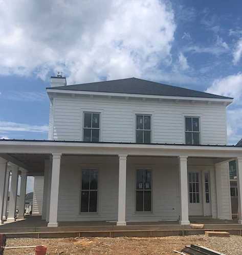 11104 Monkshood Dr Prospect, KY 40059