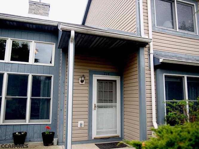 714 Tussey Lane State College, PA 16801 | condo for sale | KBB Photo 1