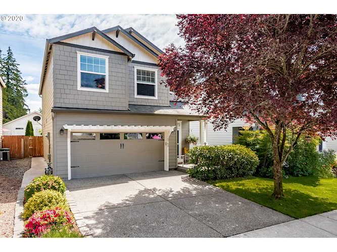 5762 L St Washougal, WA 98671