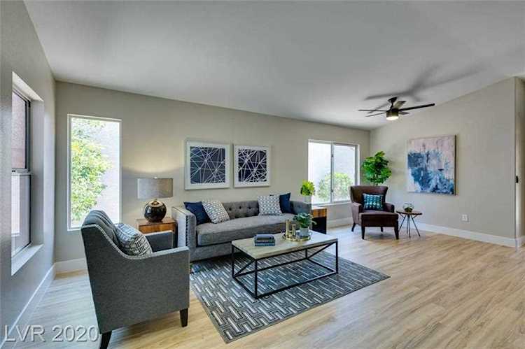 2179 Point Mallard Henderson, NV 89012