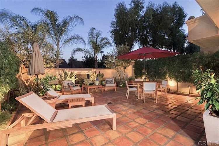 3786 Paseo Vista Famosa, Rancho Santa Fe, 92091 | MLS#190051471 Photo 1