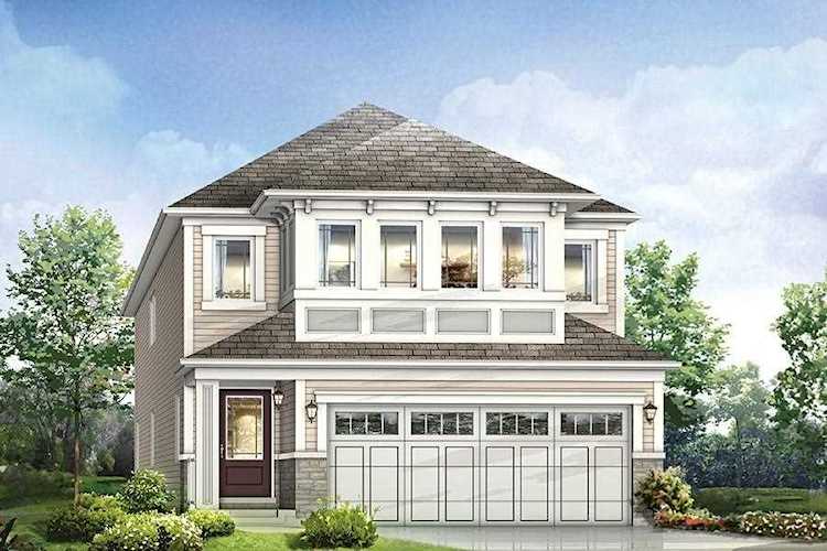 123 Carrington Crescent NW Calgary, AB T3P 1P1