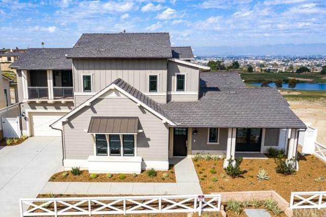 57 Chandler Ranch Road Road Rolling Hills Estates, CA 90274