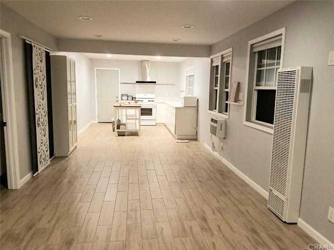 903 Arnold Drive Placentia, CA 92870