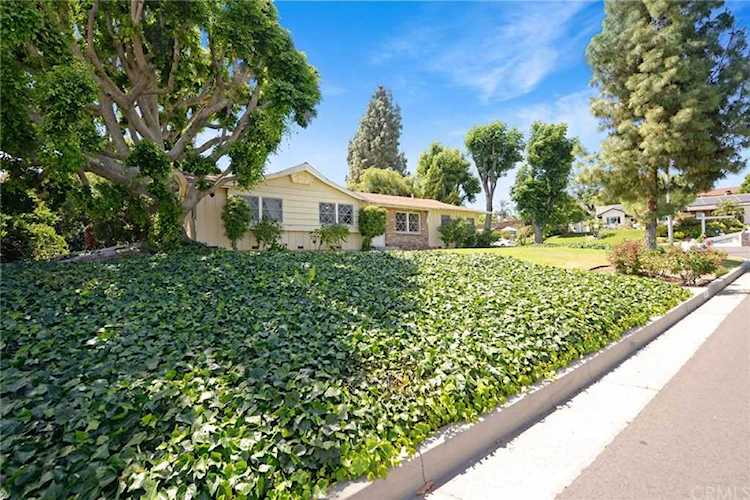 1131 Circle Drive La Habra, CA 90631