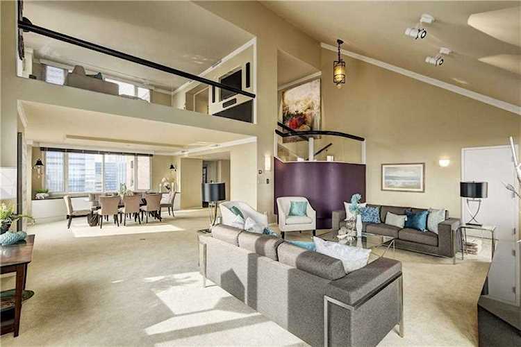 500 Eau Claire Ave SW #2300A Calgary, AB T2P 3R8