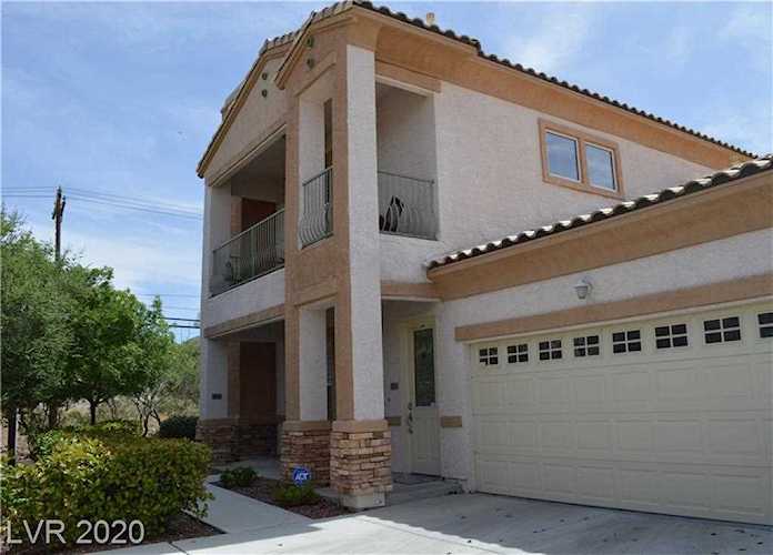 201 Kaelyn #1 Boulder City, NV 89005