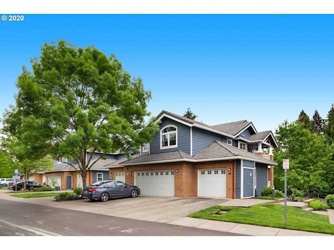 30366 SW Ruth St #70 Wilsonville, OR 97070