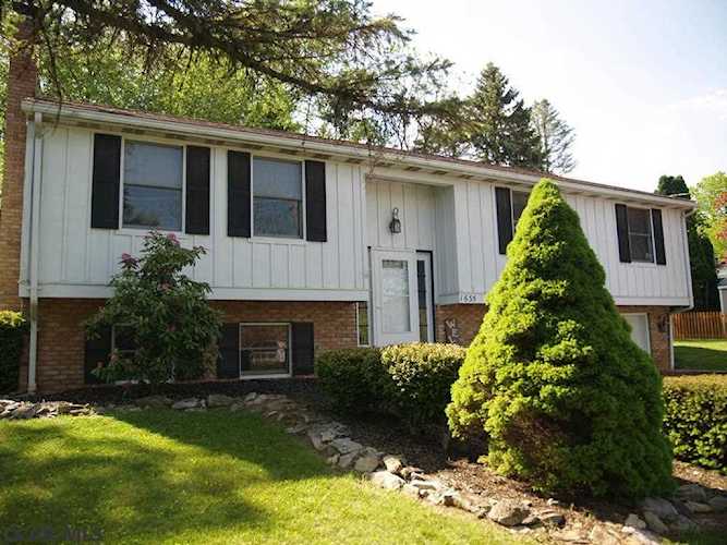 1635 Circleville Road State College, PA 16803 | home for sale | KBB Photo 1