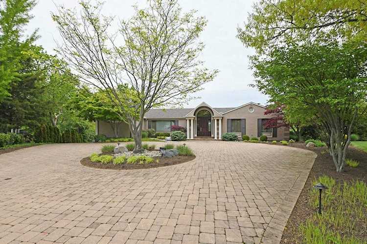 2868 Alpine Terrace Cincinnati, OH 45208