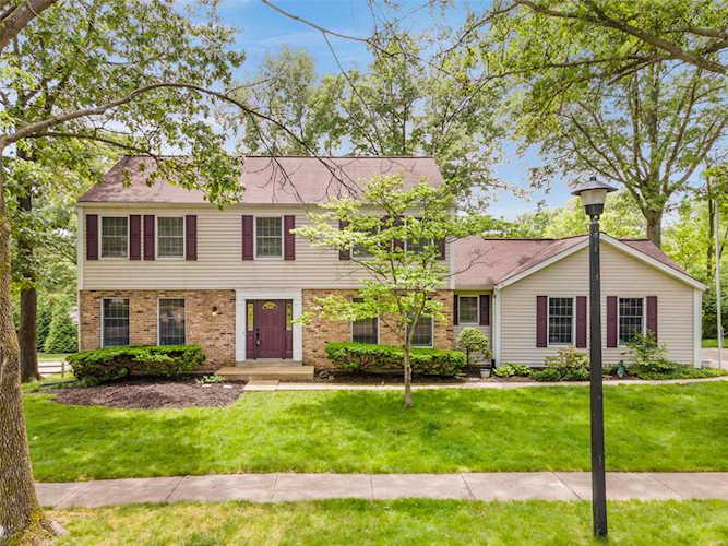 Chesterfield, MO Homes for Sale See all Chesterfield listings here!