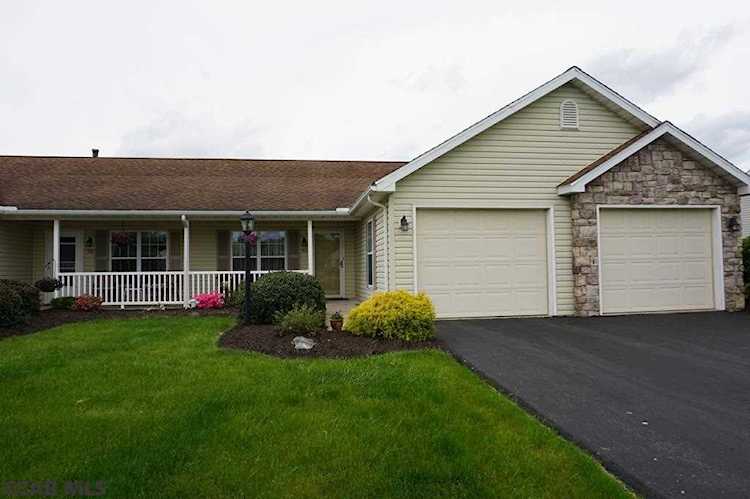 117 Wynwood Drive Centre Hall, PA 16828
