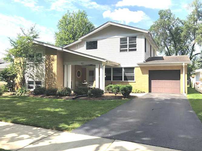 420 S Phelps Ave Arlington Heights, IL 60004
